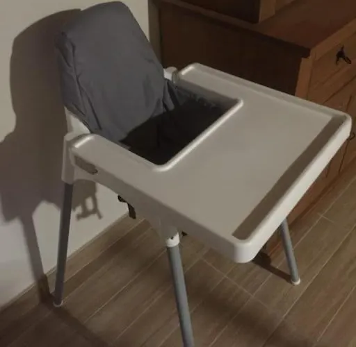 شاليه Accueillant Confort *