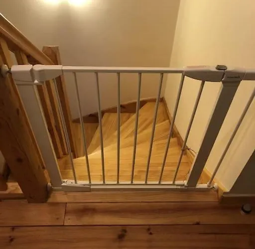 Accueillant Confort * Aragnouet